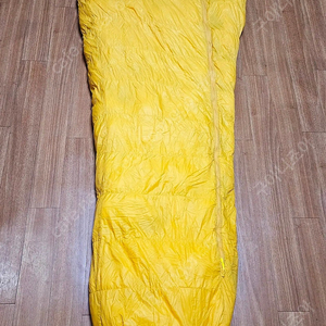Patizon 파티존 G800 Gold M 사이즈 판매합니다.