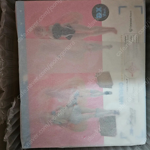 블루아카이브 우라와 하나코 dx 판매합니다