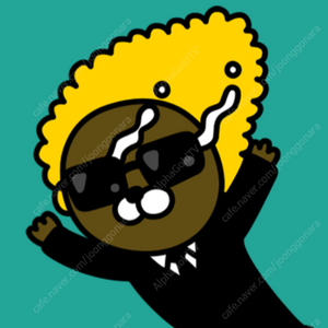 RTX2080TI FE 파운더스 에디션 그래픽카드 구매원합니다.