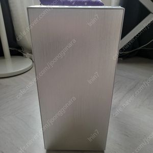 성능좋은 AMD 라이젠 컴퓨터 판매합니다.