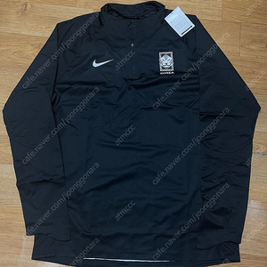 22-24 대한민국 국가대표 트레이닝 국대 쉴드탑 M,L,XL,2XL,3XL사이즈