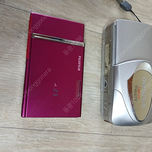 올림프스 CAMEDIA C-460, 후지 Z5