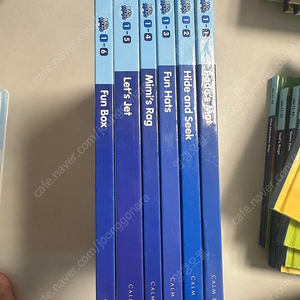 바다나무 바다사운드
