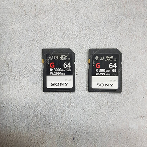메모리 카드 SD 카드 소니 M 256GB G 64GB CFexpress A 터프 160GB MRW-G2 고속 리더기 렉사 128GB 256GB 골드 실버