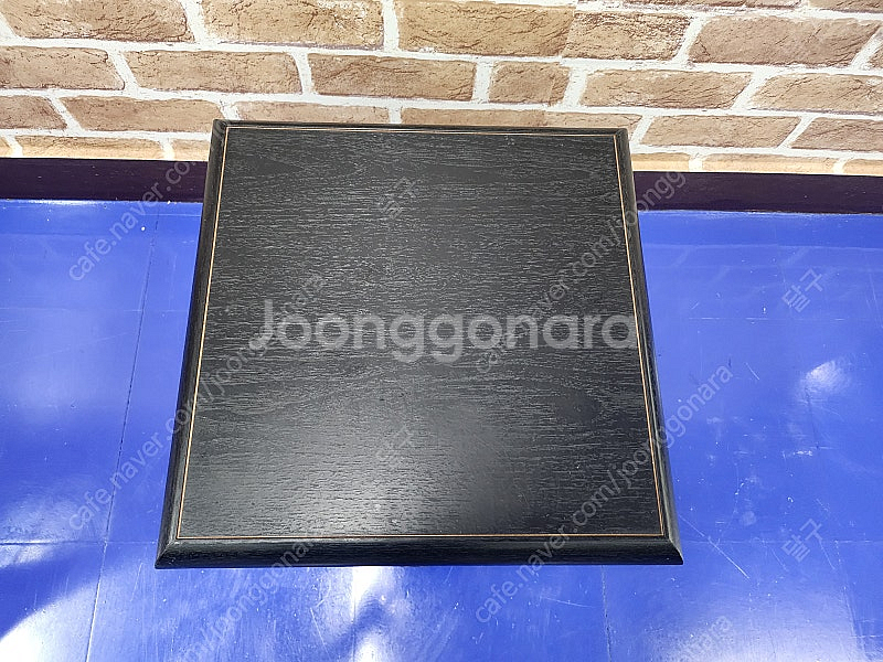 덴마크 엘탁스 ATOMIC A-10 블랙 350와트 고...--1