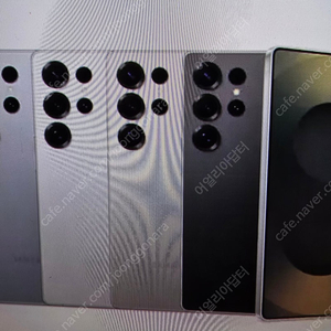 갤럭시 s25 울트라 +40만원으로 갤럭시 폴드 se 교환