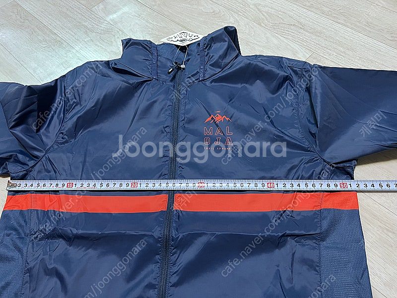 경량 바람막이 자켓, 고어 윈드스토퍼 베스트, OR 썬...--8