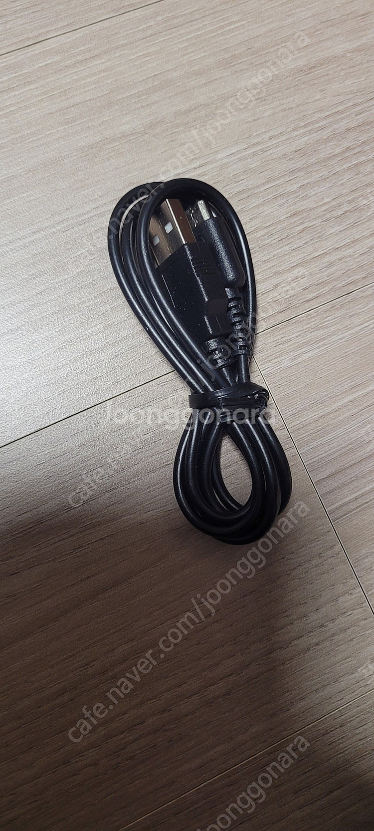 닌텐도ds dslite ndsl 포켓몬디아루가 같이 팔...--6