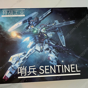 (가격인하) 특전공업 센티넬, DX초합금 VF-1J 아머드팩, 하이메탈R 오거스, 다이아파이터S, 메탈빌드 스트라이크 루즈, 초합금혼 그랜라간 등 판매합니다.