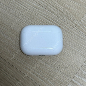 에어팟프로 1