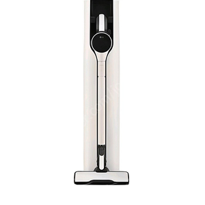 (미개봉) LG 코드제로 스틱 무선 청소기 AX920BWE.AKOR