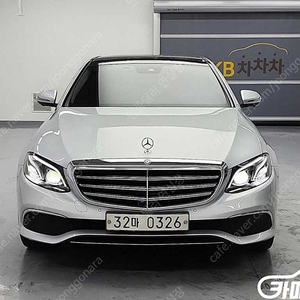 [벤츠]E-클래스 W213 E300 4MATIC 익스클루시브 ★중고차★중고차매입★전액할부★저신용자★신불자★소액할부★현금★카드 전부 가능합니다!