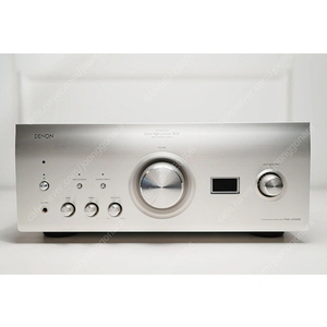 데논 PMA-2500NE 앰프