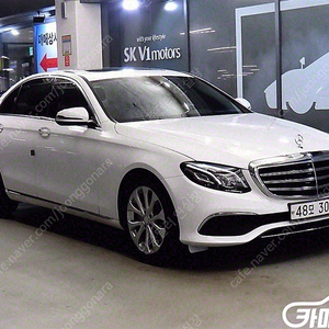 [벤츠]E-클래스 W213 E220d 익스클루시브 (5인승) ★중고차★중고차매입★전액할부★저신용자★신불자★소액할부★현금★카드 전부 가능합니다!