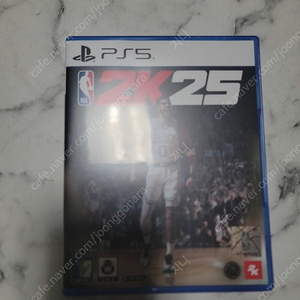 PS5 타이틀 다수 여러개 팔아요~