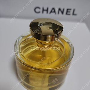 랄프로렌향수 글래머러스 오드퍼퓸 100ml