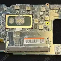 LG 그램 14Z980/990 불량 메인보드 구입합니다.