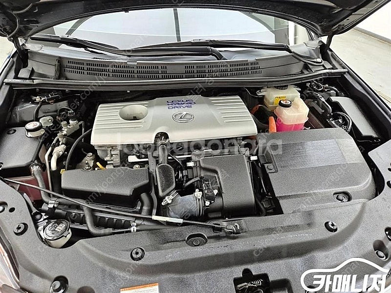 [렉서스]뉴CT CT200H 슈프림 중고차중고차매입전액...--5