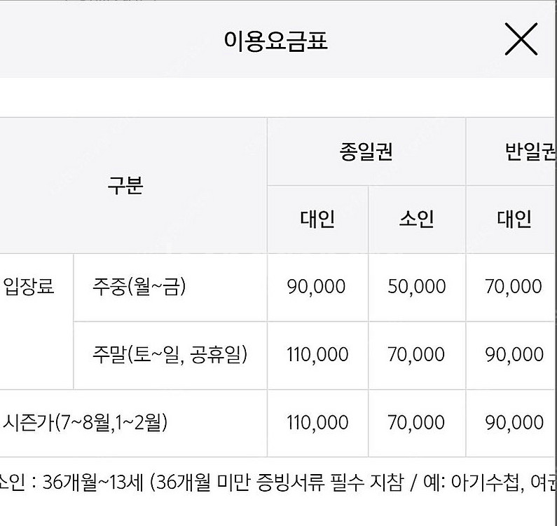 아난티 스프링팰리스--1