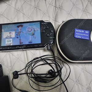 psp2000 판매합니다 2005