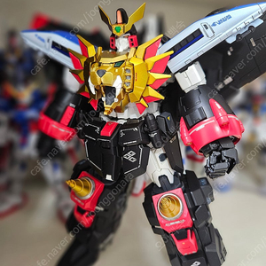 rg 건담 풀도색 팝니다