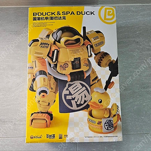 반다이 / CCS TOYS / 코토부키야 / 소스킬 / 오렌지캣 / MW / 용도자 여러가지 건담 걸프라 팝니다.