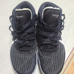 280 kd13 상태좋은 택포7.5