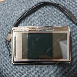 삼성 stw-i70