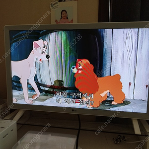 LG 4K 블루레이플레이어 UBK90 판매(택포 20(