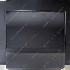LG그램뷰 16MQ70