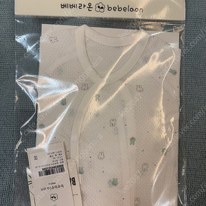 베베라온 밤부메쉬 배넷저고리 버니츄 판매합니다