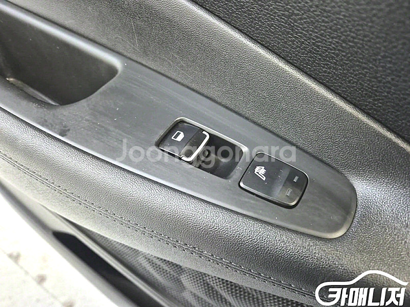 싼타페 TM 디젤 2.0 2WD 2020 년 중고차/전...--6