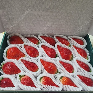 야놀자 85프로 예약 해드립니다 쿠폰적용 X