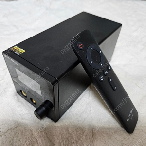 smsl m500 mk2 dac&amp