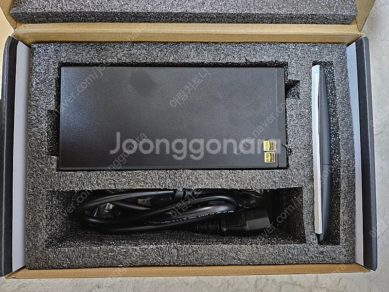 smsl m500 mk2 dac&amp--3