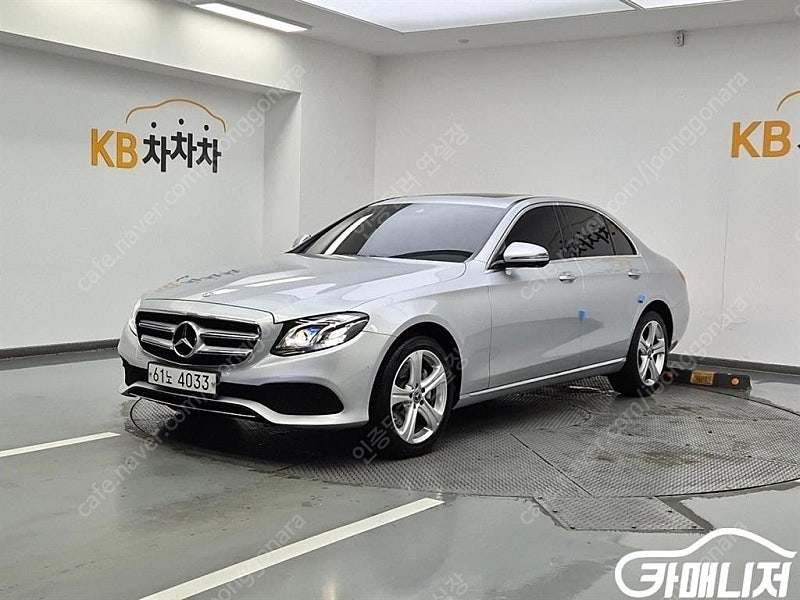 [벤츠]E-클래스 W213 E220d 4MATIC 아방가르드 ★중고차★중고차매입★전액할부★저신용자★신불자★소액할부★현금★카드 전부 가능합니다!