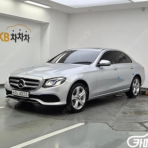 [벤츠]E-클래스 W213 E220d 4MATIC 아방가르드 ★중고차★중고차매입★전액할부★저신용자★신불자★소액할부★현금★카드 전부 가능합니다!