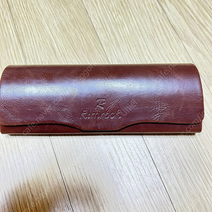 림락 r119