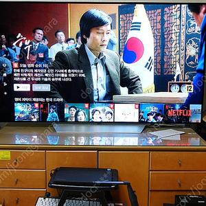 캔스톤 헤스티아 LX-8000 스피커 및 스피커 선반 판매합니다.