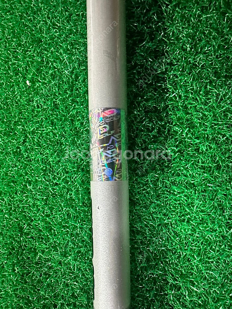 그라파이트 디자인 투어AD TP-5R1 드라이버 샤프트--3