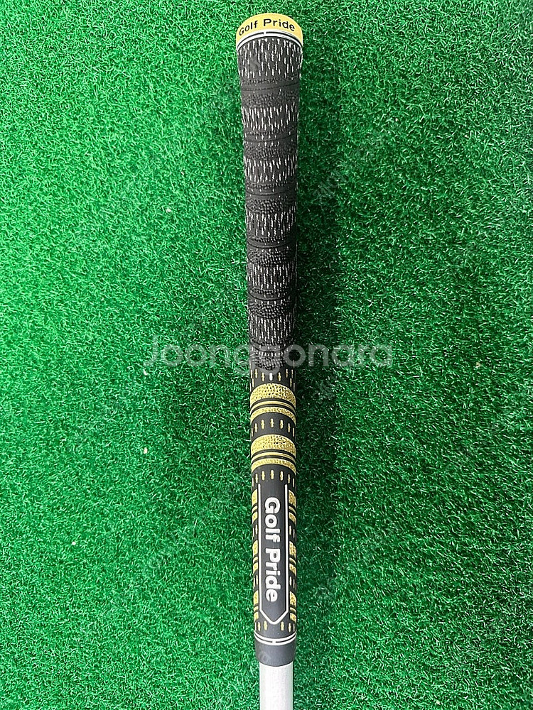 그라파이트 디자인 투어AD TP-5R1 드라이버 샤프트--6