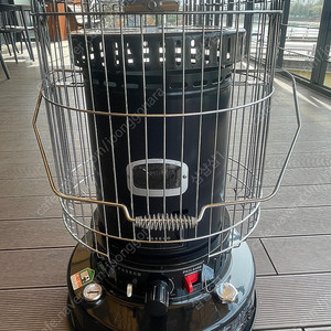 파세코 PKH-6400 팝니다