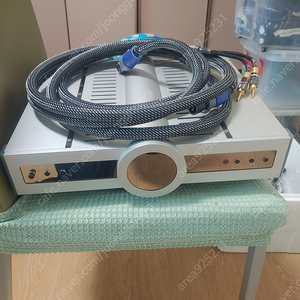 bmc pure amp 판매합니다