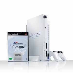 (구매글) PS2 플스2 5만번대 미개봉 구매 합니다.
