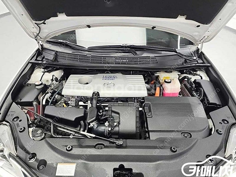 [렉서스]뉴CT CT200H 슈프림 중고차중고차매입전액...--5