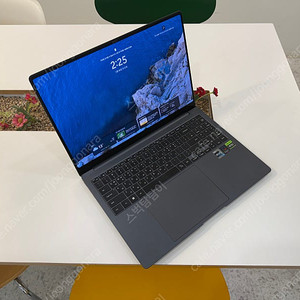 삼성 갤럭시북3 울트라 NT960XFH-X92A 판매