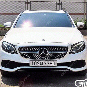 [벤츠]E-클래스 W213 E220d 아방가르드 ★중고차★중고차매입★전액할부★저신용자★신불자★소액할부★현금★카드 전부 가능합니다!