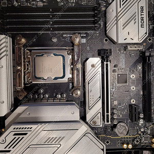 i7 13700k b760m ddr5 32g 윈도우11홈