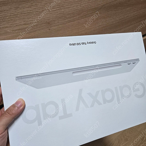 갤럭시탭s10울트라 미개봉 wifi 256gb