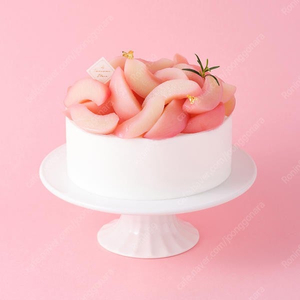 투썸플레이스 케이크 / 모바일 쿠폰 판매합니다.